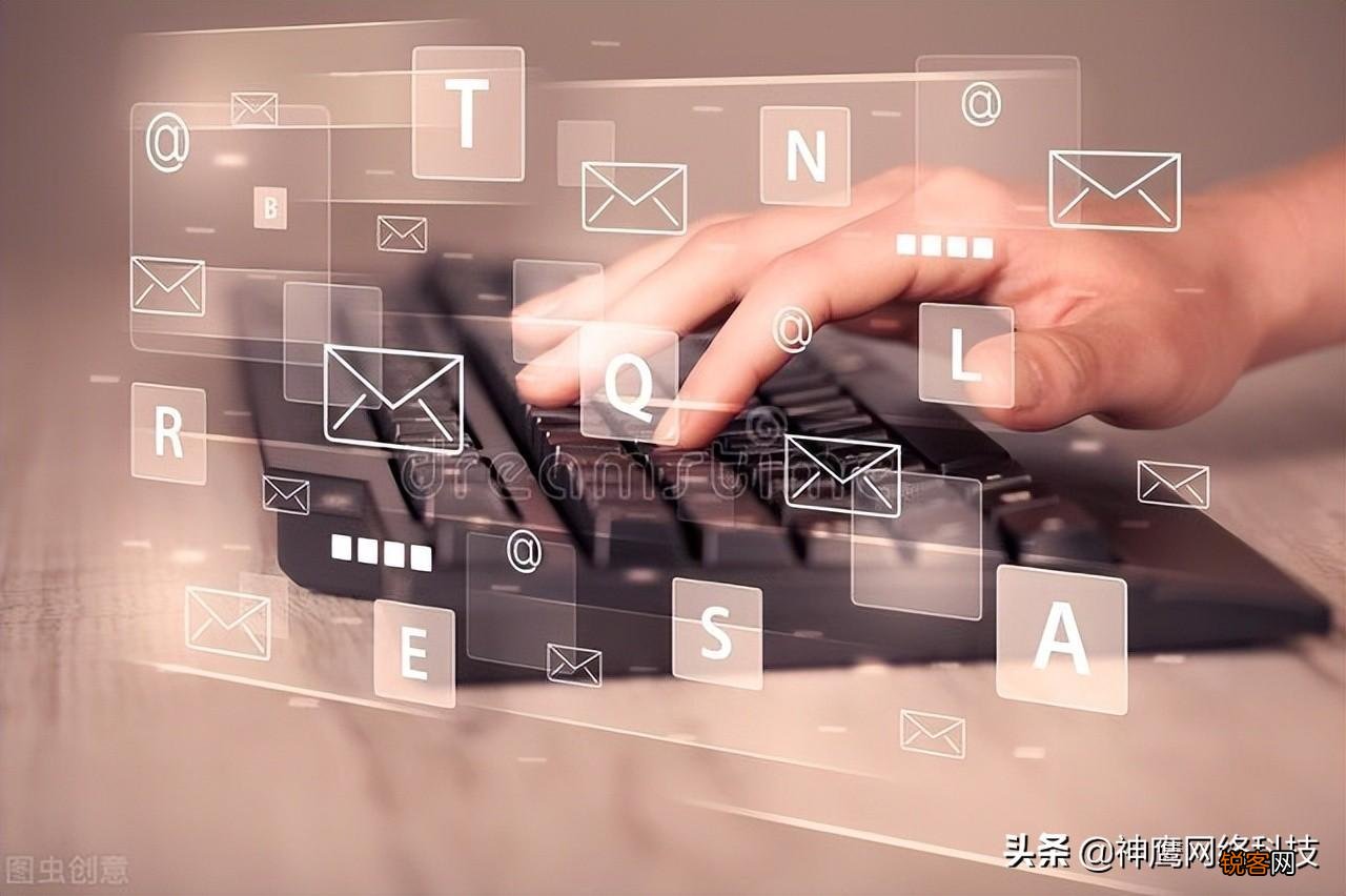 如何写好软文 帮你在软文营销中写一篇优秀的软文