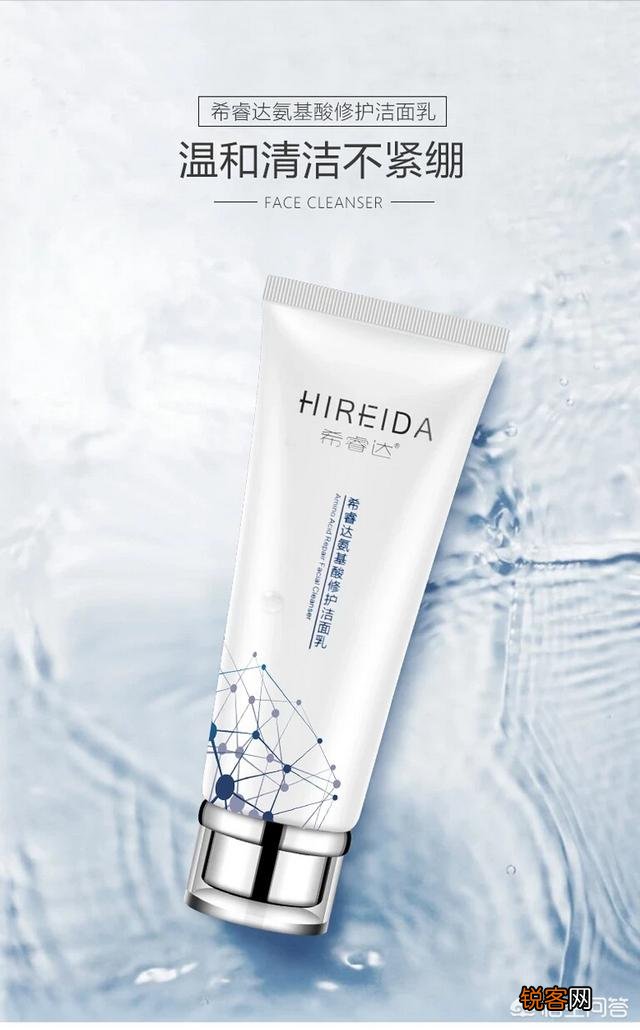 好用却不知名的国产护肤品都有哪些？