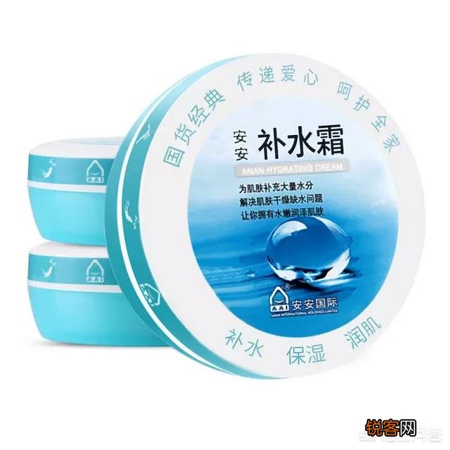 好用却不知名的国产护肤品都有哪些？