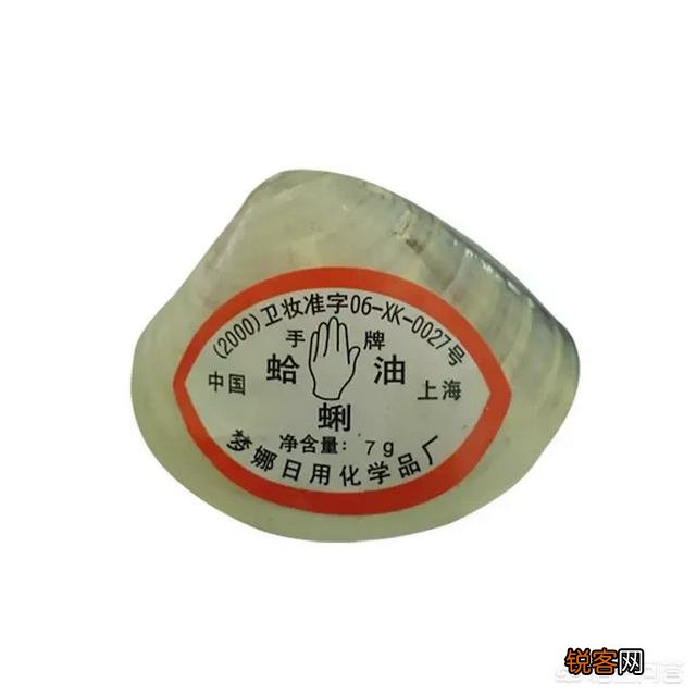 好用却不知名的国产护肤品都有哪些？