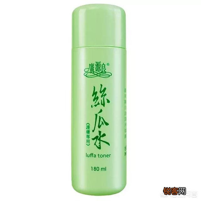 好用却不知名的国产护肤品都有哪些？