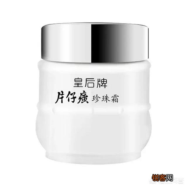 好用却不知名的国产护肤品都有哪些？