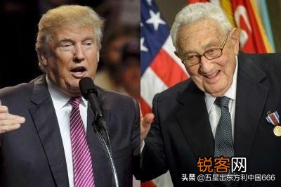 美国最惧怕的是俄罗斯吗？为什么惧怕俄罗斯？