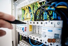 运行出现威能锅炉燃气阀拆卸怎么解决？