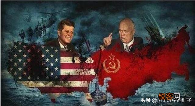 美国真的不怕俄罗斯吗？如果不怕为什么不打俄罗斯呢？
