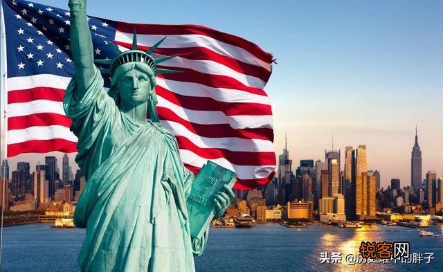 美国真的不怕俄罗斯吗？如果不怕为什么不打俄罗斯呢？