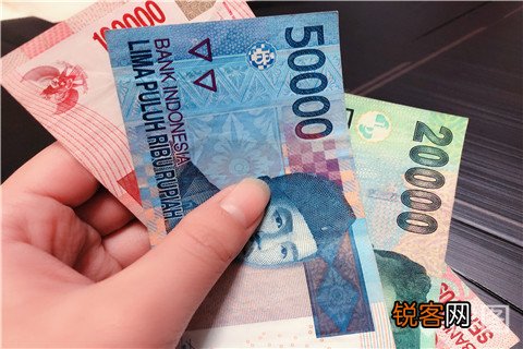 交通事故什么情况保险公司不理赔