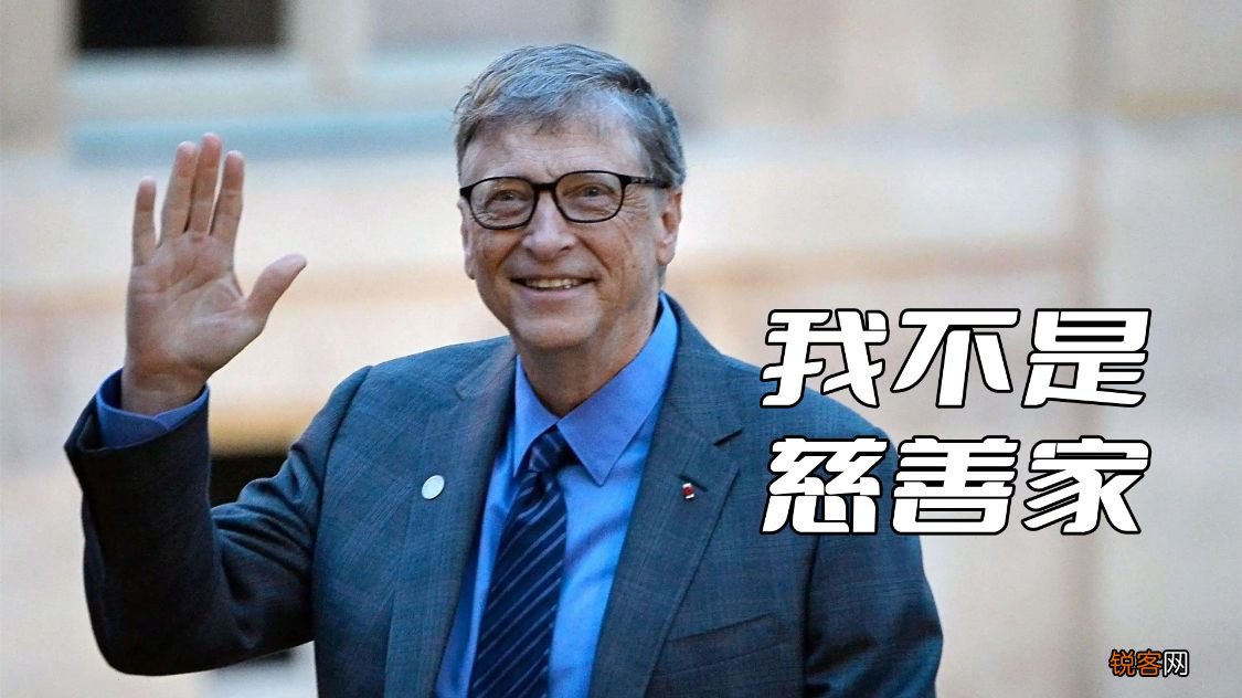 星际争霸为什么不火了 星际争霸已死