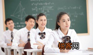 单招考试考什么 单招考试的简介