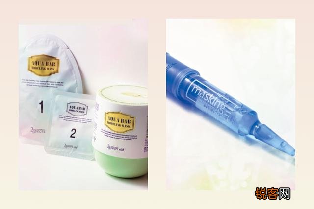韩国彩妆化妆品品牌哪个好？韩国明星推荐彩妆品牌和专业彩妆化妆品品牌有多大差距？