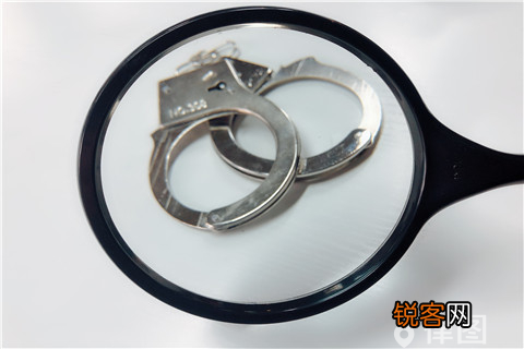 对危险犯和危害犯的批捕条件有哪些