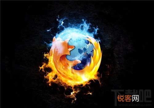 火狐浏览器怎么样 火狐浏览器怎么用 火狐浏览器好用吗
