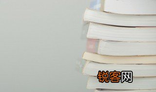 椿萱并茂是什么意思 椿萱并茂的释义