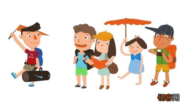 广告行业的文案和策划是一回事吗？文案策划又怎么理解？