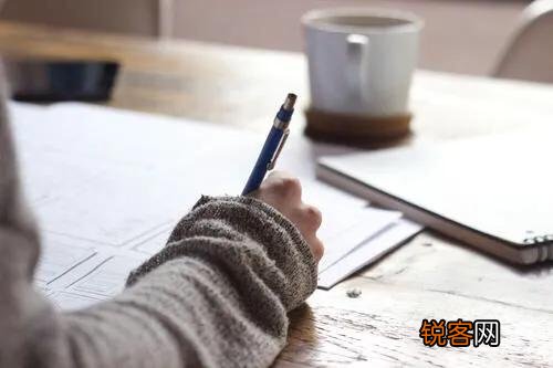 广告行业的文案和策划是一回事吗？文案策划又怎么理解？