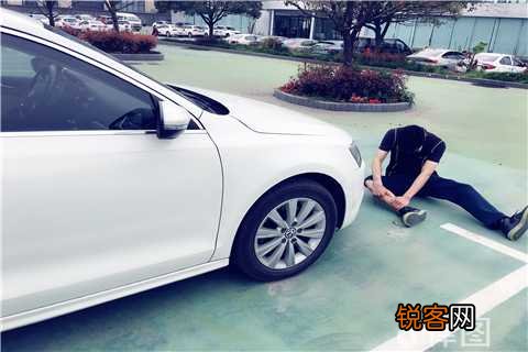 电瓶车交通事故负主要责任怎样赔偿？