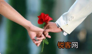 给你快餐式的爱情什么意思 到底什么是快餐式的爱情