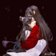 你看过哪些眼前一亮的BL文？