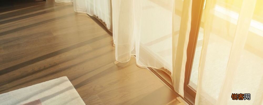 夏季吃水果的14个注意事项