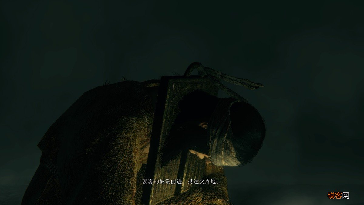 《艾尔登法环》新手攻略 开局职业选择、遗物搭配指南