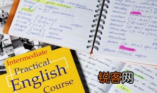 演讲用英语怎么说 演讲比赛用英语怎么说