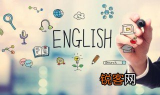 石头英语怎么说 石头英语怎么说呢