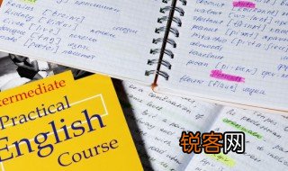 出租车英语怎么说 出租车英语怎么说读