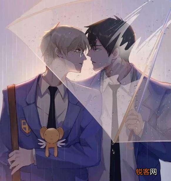 最近书荒了,求年下攻的bl文,希望是he,小虐怡情大虐伤身？
