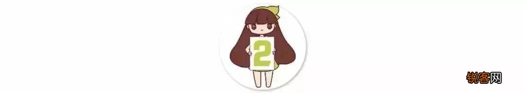 新房子养什么花吸甲醛 高端大气又好养
