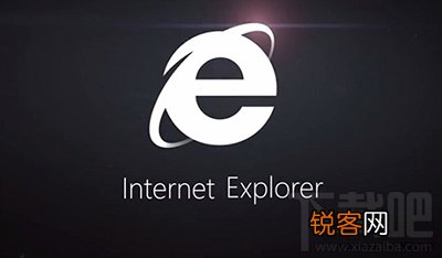 ie11降级ie10图文步骤 ie11降级办法