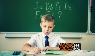 musicians怎么读 Musicians怎么读