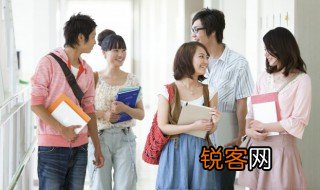 was怎么读英语，wasn't怎么读英语