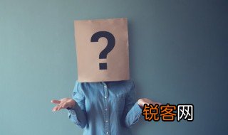 梦想成为用英语怎么说 成为用英语怎么说