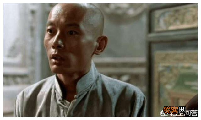 有什么伤感、催人泪下的电影或者电视剧？