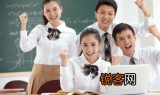 想要英语怎么说，想要做某事英语怎么说