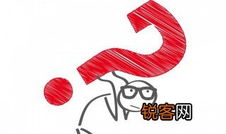 雷锋的故事200字 雷锋的故事200字举例