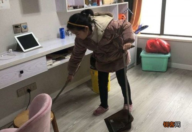 猫耳螨怎么检查