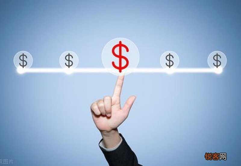 大连养老金2023年涨多少何时补发？大连养老金2023年计算方法及公式