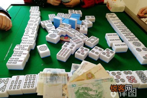 交通事故全责方无力赔偿咋办？