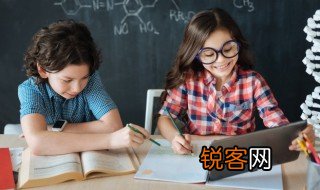 抑强扶弱什么意思 抑强扶弱含义介绍