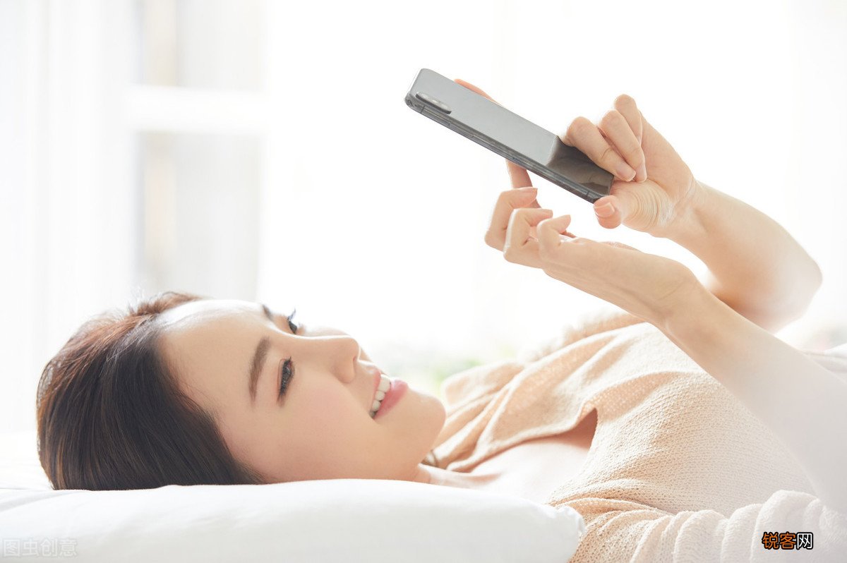 网络推广策略有哪些 网络营销8个有效营销推广策略方法
