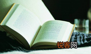 泰山压卵是什么意思 泰山压卵解释