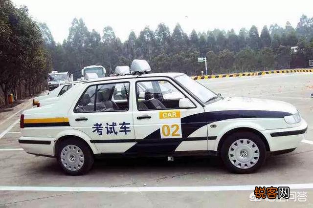 你们那里现在学驾照都是什么价格？
