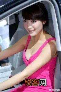 你们那里现在学驾照都是什么价格？