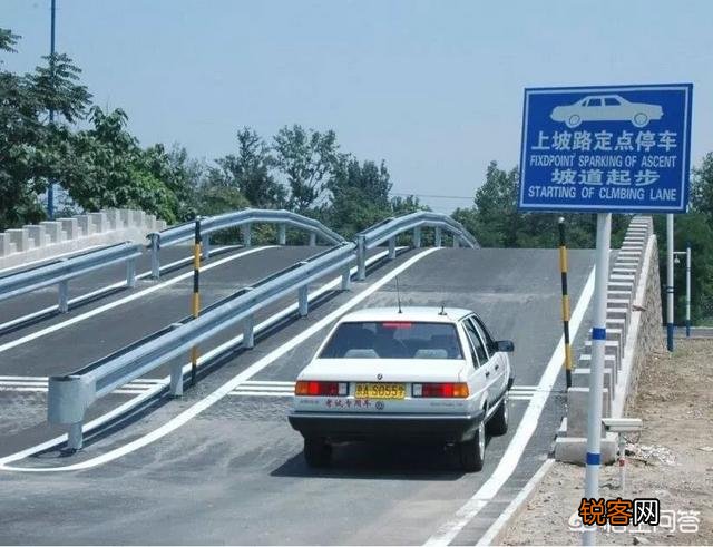你们那里现在学驾照都是什么价格？
