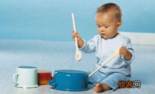 婴幼儿不宜通宵使用电热毯的危害 婴幼儿不宜通宵使用电热毯