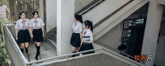 孩子好动脾气暴躁是什么原因 孩子好动脾气暴躁原因是什么