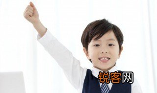 兄弟是什么意思 兄弟是啥意思