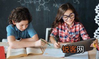 不省人事什么意思 怎么理解不省人事的意思