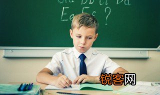 泼油救火什么意思 泼油救火的意思